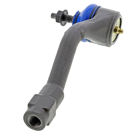Mevotech TIE ROD END MS90660